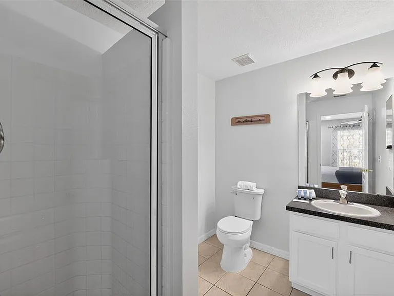 165 Scrub Jay Way — Photo 20