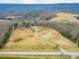 37803 Us Highway 127 Byp, Pikeville, TN 37367