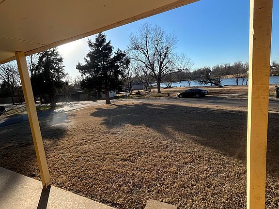 2nd image of 13642 Jacqueline Dr