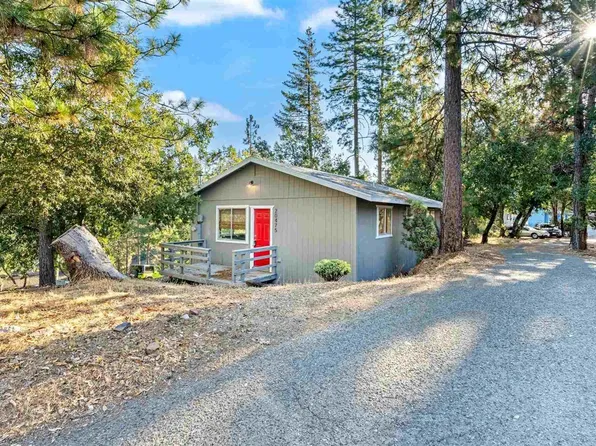 20475 Stag Cir, Tuolumne, CA 95379
