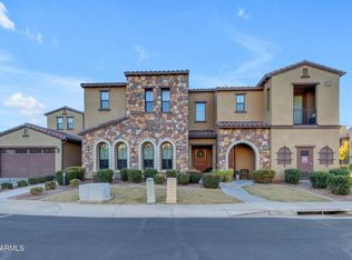 4777 S Fulton Ranch Blvd UNIT 2122, Chandler, AZ 85248