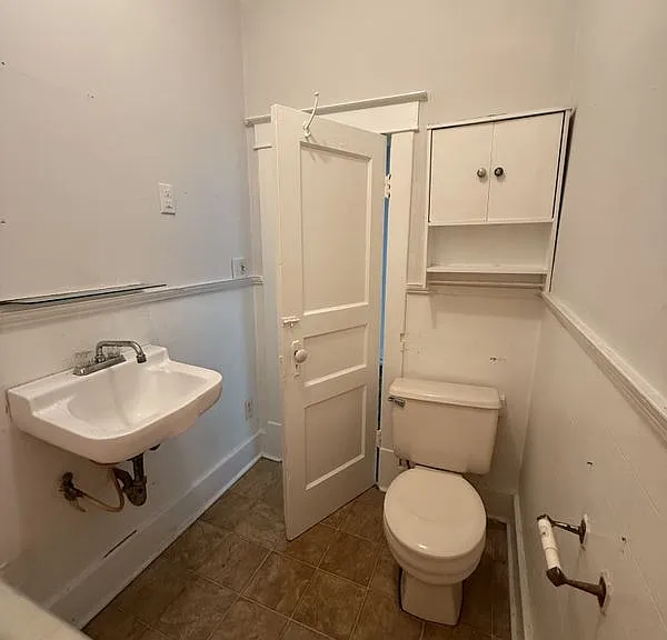 207 E Lauderdale St #A — Photo 11