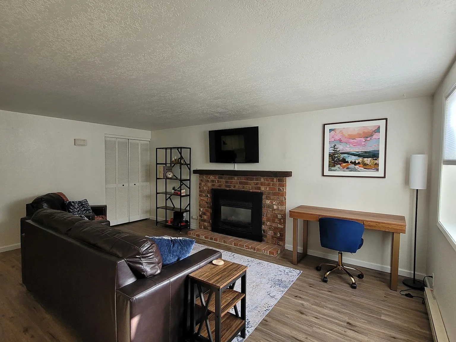 Winterbrook Way, Sandpoint — Photo 4