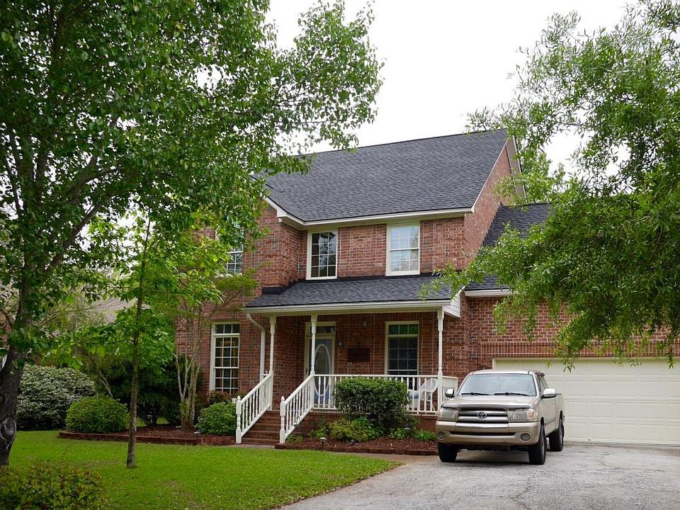 1st image of 1220 Wynnwood Ct
