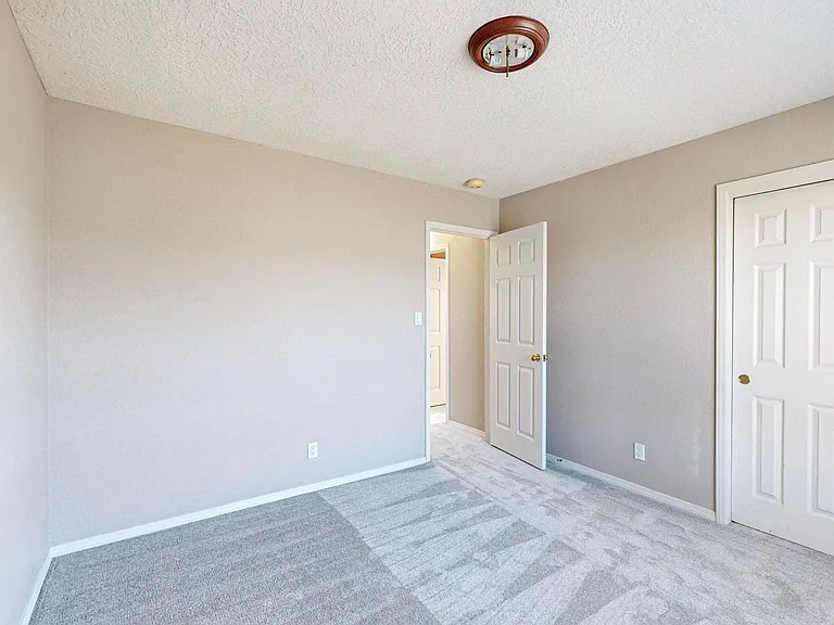 5219 Chris Ct NW — Photo 20