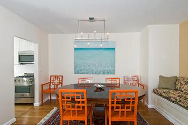 Rented by Corcoran | media 23