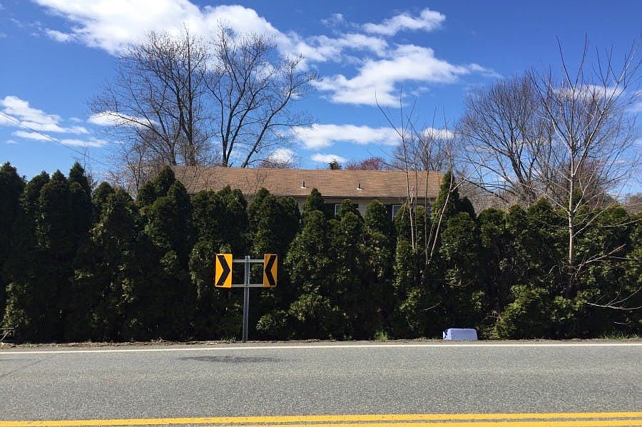 31 Germonds Rd, New City, NY 10956 Zillow