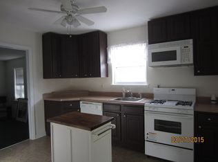 428 W 6th St, Palmyra, NJ 08065