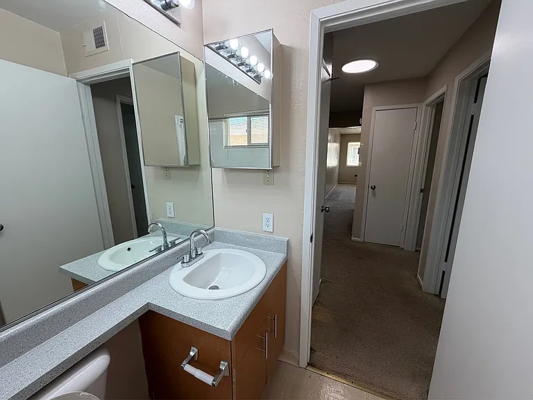 2140 Palisade Ave #4 — Photo 14