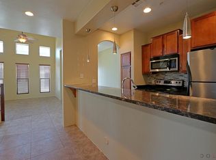 1061 W 2nd St, Tempe, AZ 85281