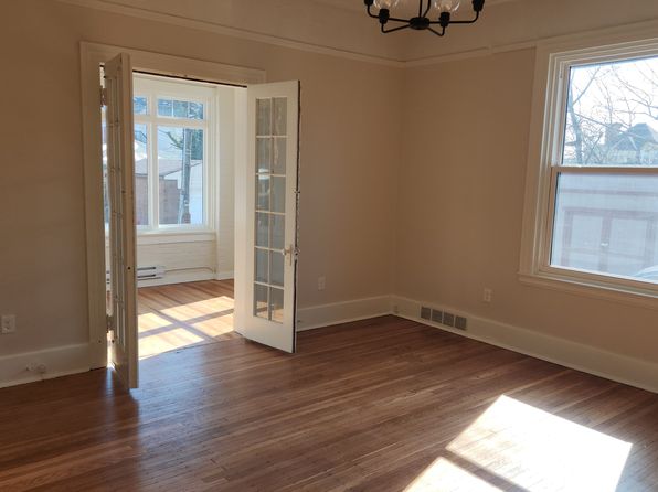 813 N Sheridan Ave APT 1