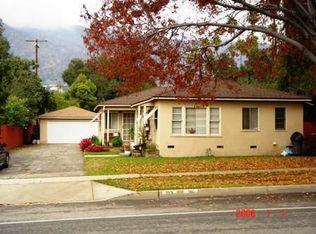 6413 Hereford Dr, Los Angeles, CA 90022
