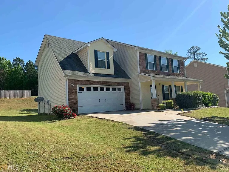 25 Wexford Way — Photo 34