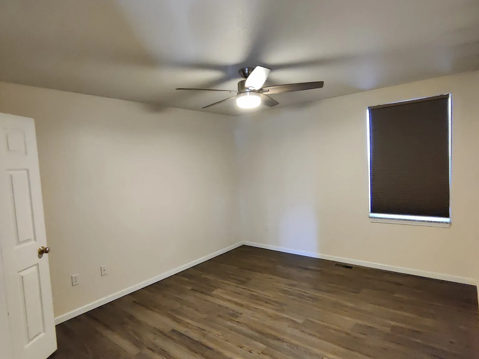 3 bed, 1626 sqft, $1,450 — Photo 4