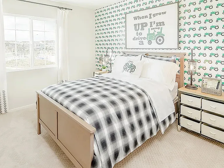 24289 Bay Laurel Ave — Photo 14