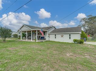 6724 Rocky Point Rd, Lake wales, FL 33898