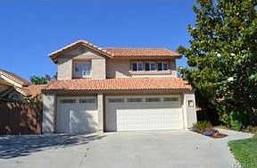 1st image of 24318 Gitano Dr