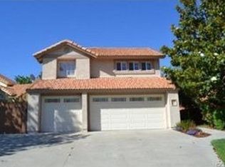 24318 Gitano Dr, Murrieta, CA 92562
