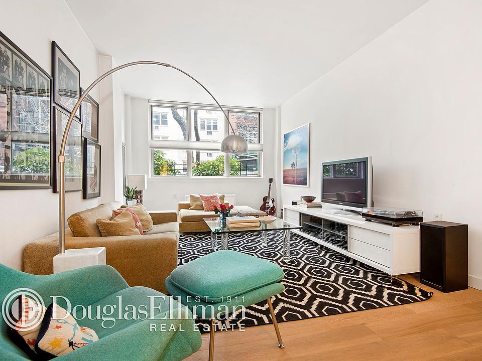 1st image of 222 E 80th St APT 1C