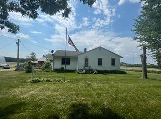 W2560 Cedar Rd, Eau Claire, WI 54701