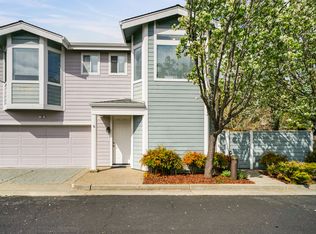 127 Gable Ct, San Rafael, CA 94903