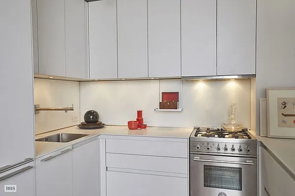 Sold by Brown Harris Stevens | media 4