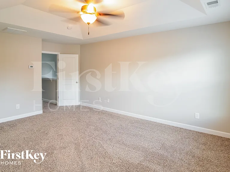 3037 Adventure Way — Photo 8