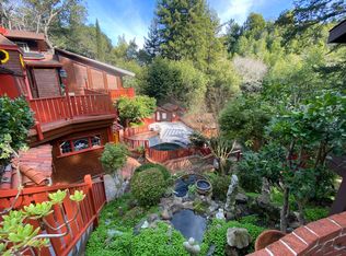 80 Murray Ave #C, Greenbrae, CA 94904