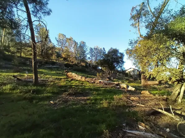 4706 Kaweah Rd, Kelseyville, CA 95451