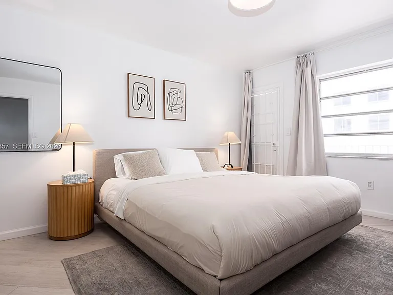 525 Meridian Ave #203 — Photo 16
