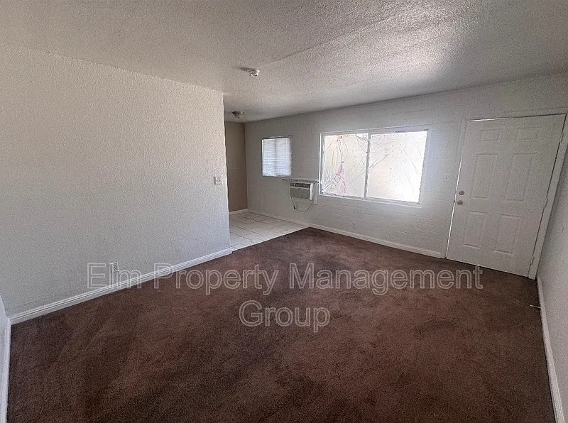 1 bed, 1.0 bath, 616 sqft, $850 — Photo 3