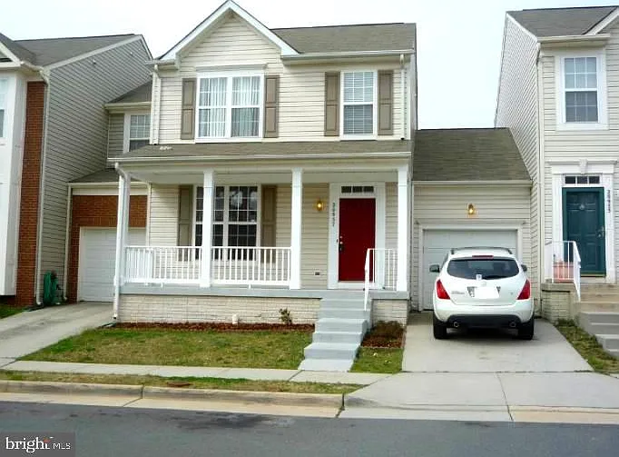 20957 Duryea Ter