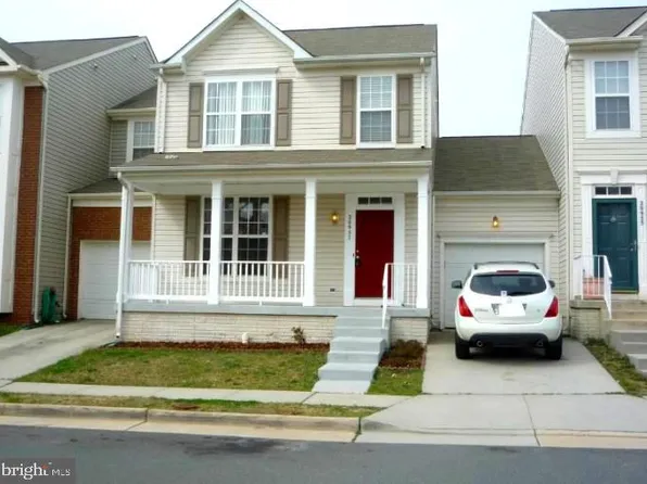 20957 Duryea Ter, Ashburn, VA 20147