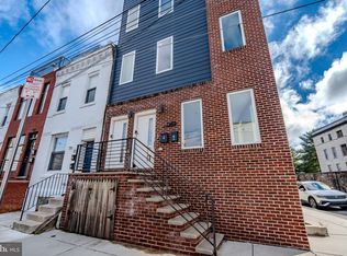1255 N 23rd St, Philadelphia, PA 19121