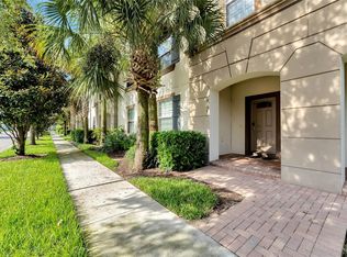 2058 Rome Dr, Kissimmee, FL 34747