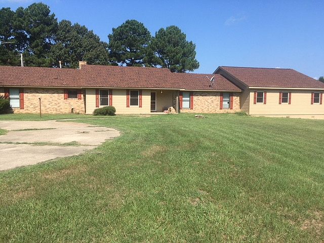 1st image of 191 E Columbia #25