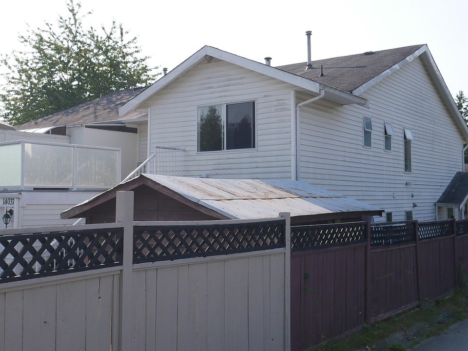 2nd image of 14037 16th Ave