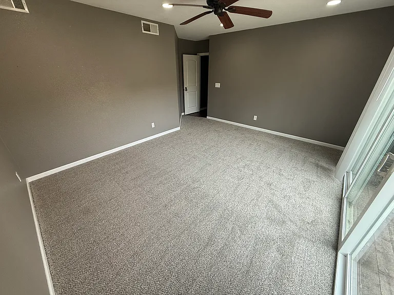 9487 Dalton Way #1 — Photo 16