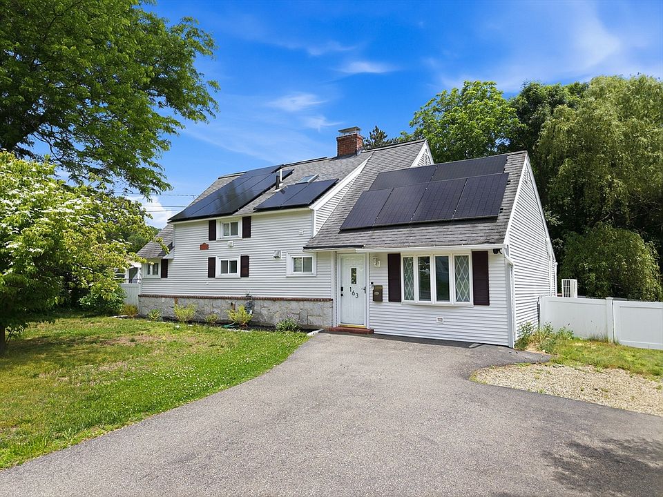 1st image of 163 Boden Ln