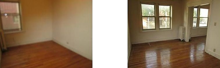 1st image of 1219 W Waveland Ave