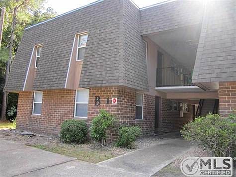 1st image of 445 Appleyard Dr #5