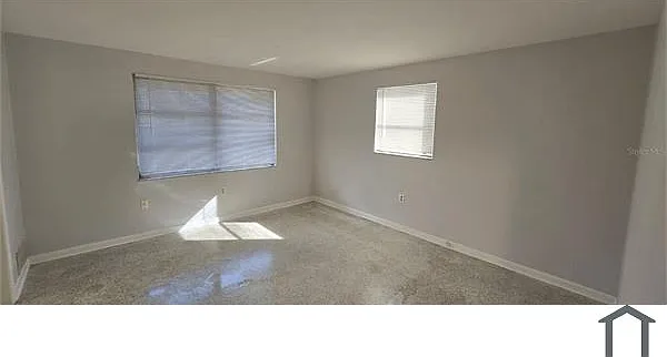 3602 Harbor Blvd — Photo 5