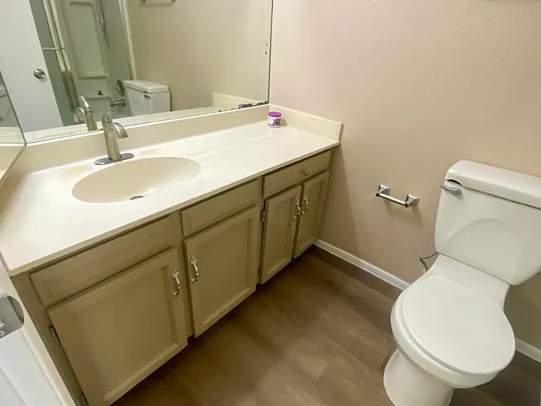 3137 W Campo Bello Dr — Photo 24