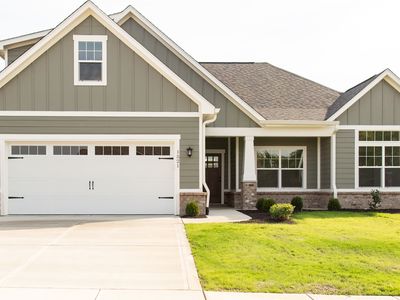 1521 Tupelo Dr, Greenfield, IN, 46140