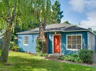 23007 SW Main St, Sherwood, OR 97140