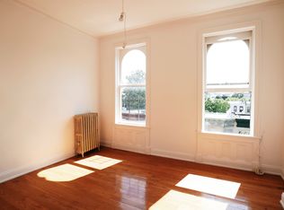 449 16th St APT 4L, Brooklyn, NY 11215