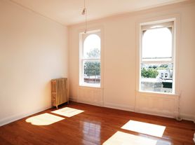 449 16th St, Brooklyn, NY