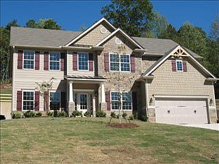 1st image of 5539 Pleasant Woods Dr