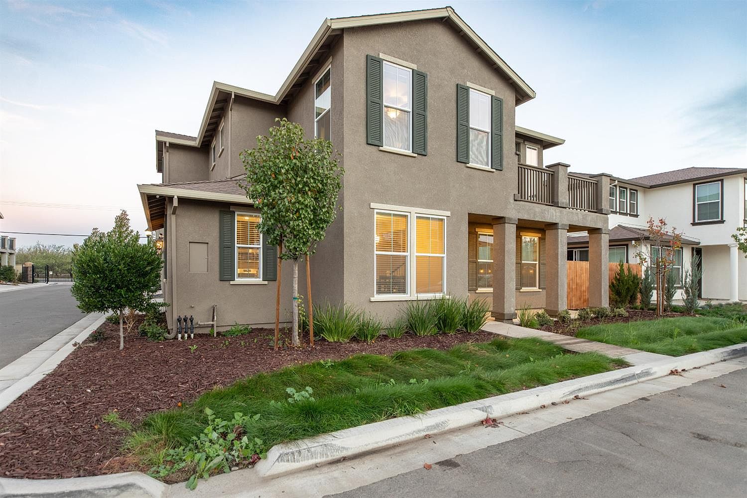 2278 Province Pl, Hughson, CA 95326 Zillow