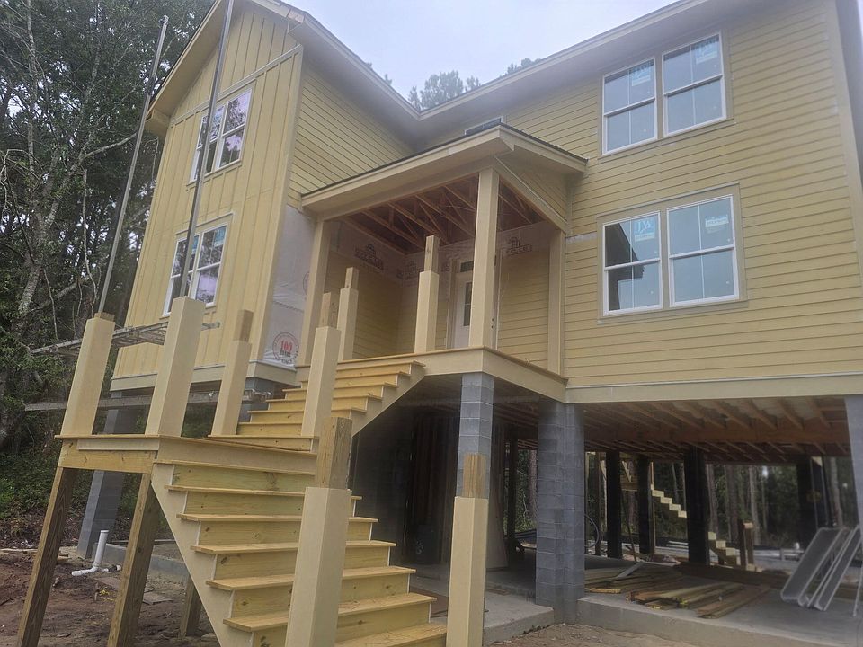 1st image of 5370 Christian Dawn Dr